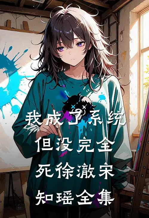 我成了系统，但没完全死徐澈宋知瑶 全集
