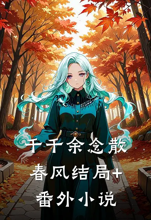 千千余念散春风结局+番外小说