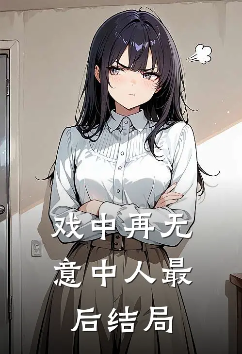 戏中再无意中人最后结局