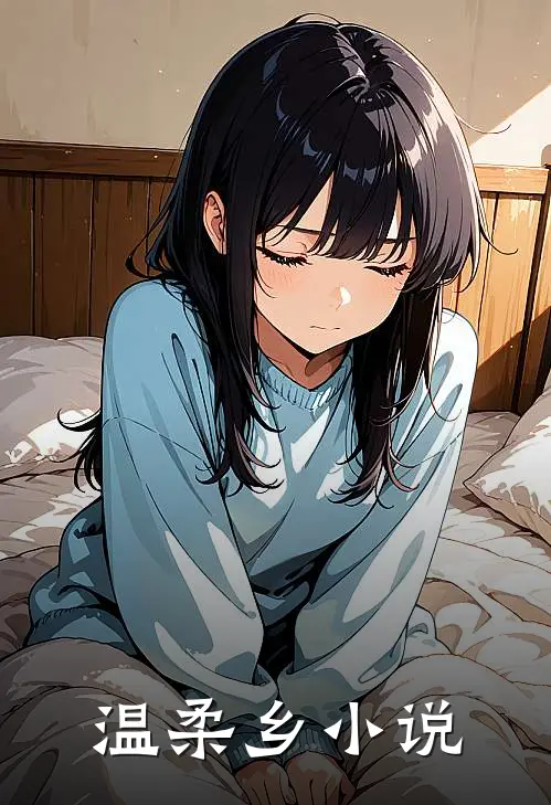 温柔乡完整