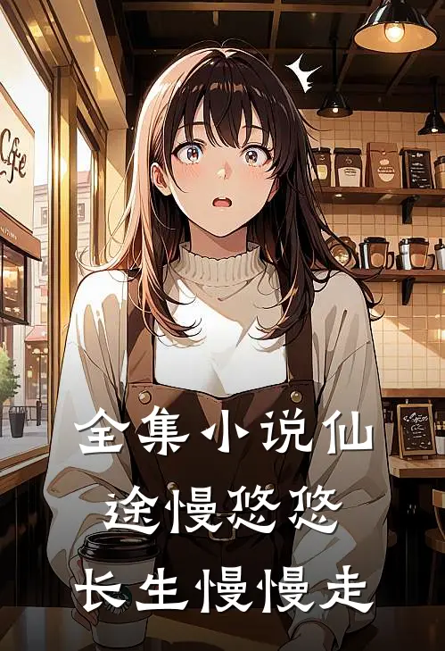 全集小说仙途慢悠悠，长生慢慢走