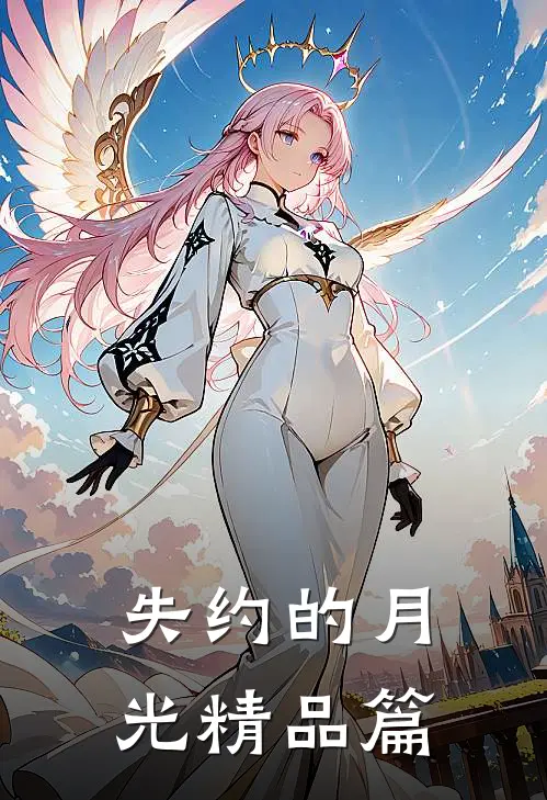 失约的月光精品篇