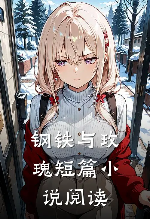 钢铁与玫瑰短篇小说阅读