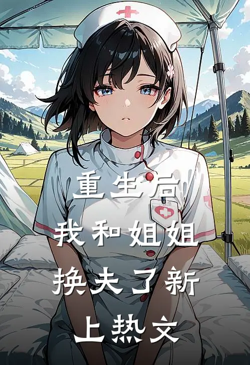 重生后，我和姐姐换夫了新上热文