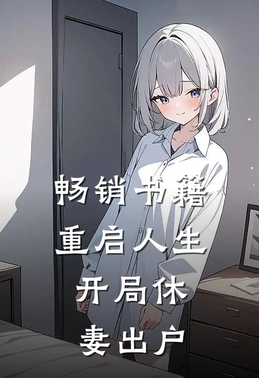 畅销书籍重启人生：开局休妻出户