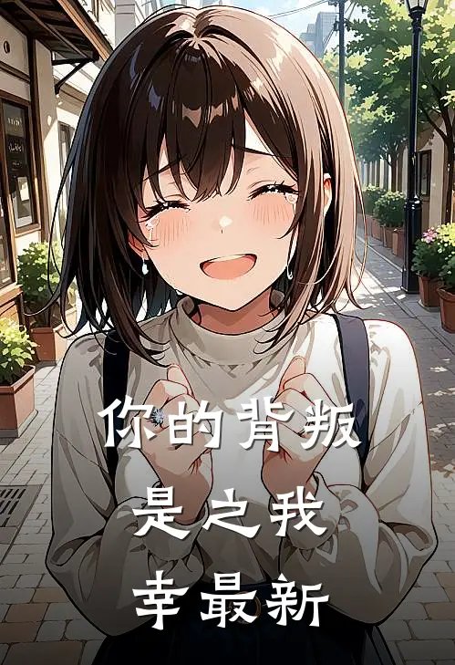 你的背叛，是之我幸最新