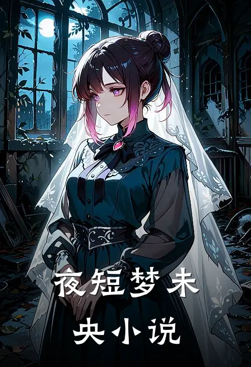 夜短梦未央免费阅读