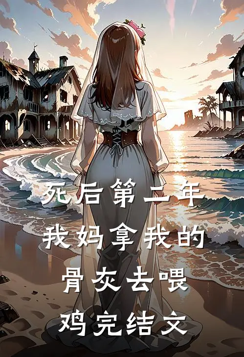 死后第二年，我妈拿我的骨灰去喂鸡完结文