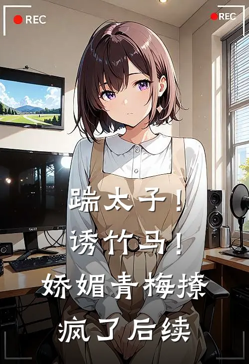 踹太子！诱竹马！娇媚青梅撩疯了后续
