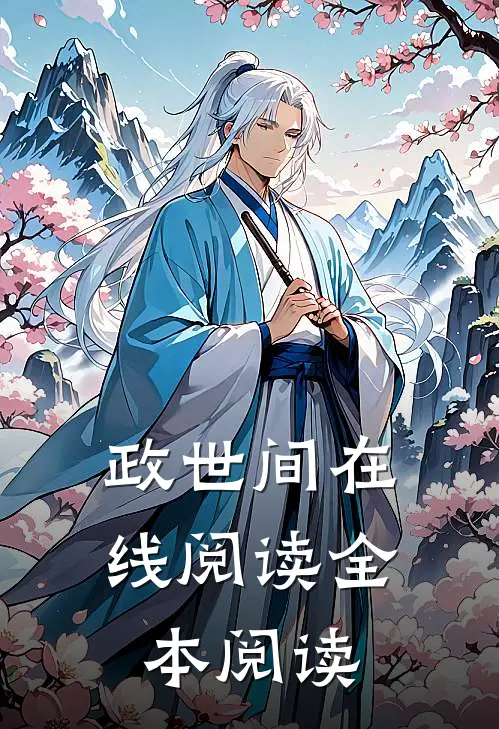 政世间在线阅读全本阅读