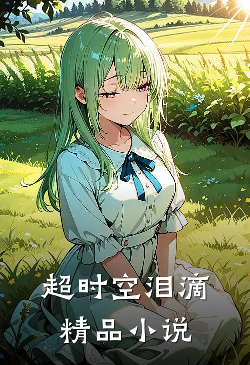 超时空泪滴精品小说