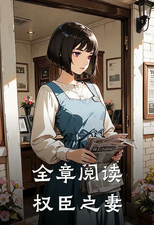 全章阅读权臣之妻