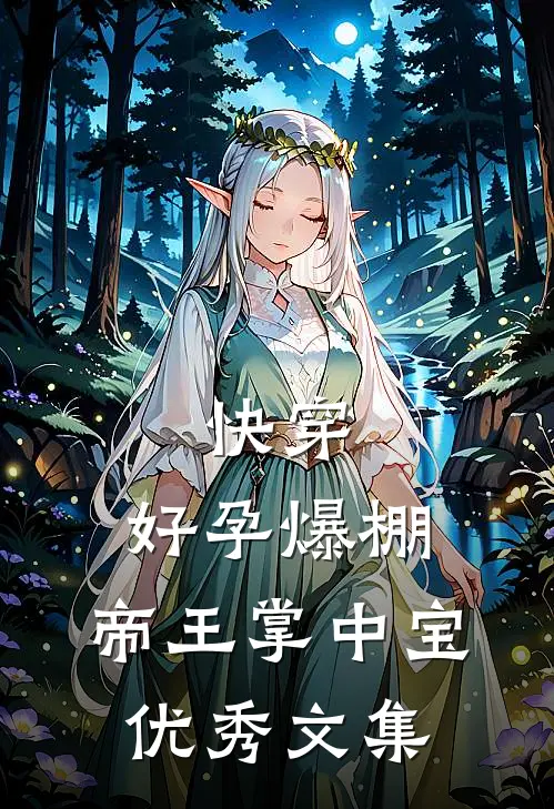 快穿：好孕爆棚，帝王掌中宝优秀文集