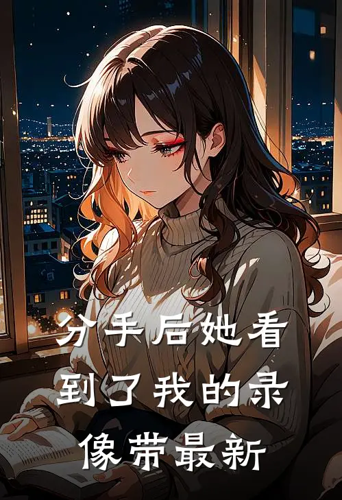 分手后她看到了我的录像带最新