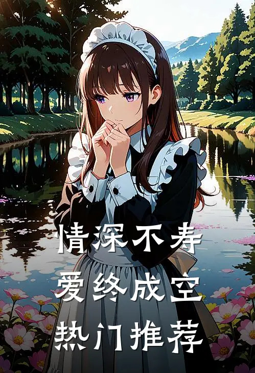 情深不寿，爱终成空热门推荐