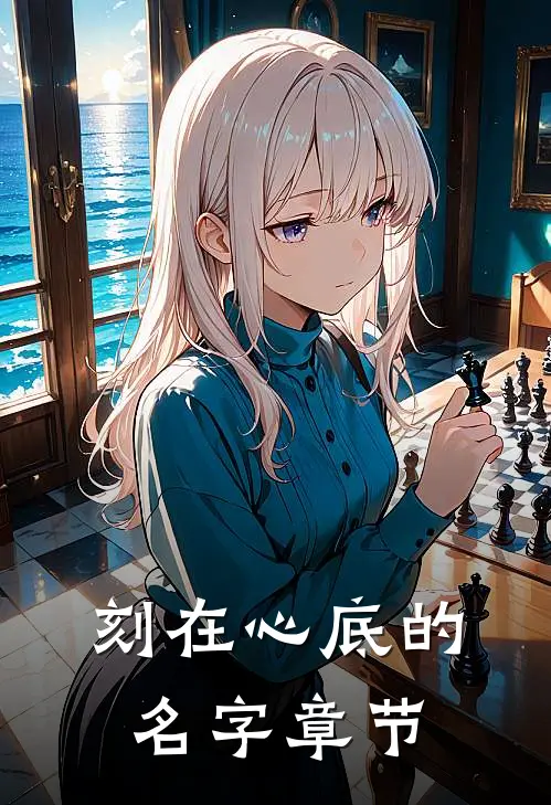 刻在心底的名字章节