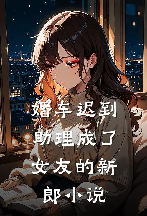 婚车迟到，助理成了女友的新郎小说
