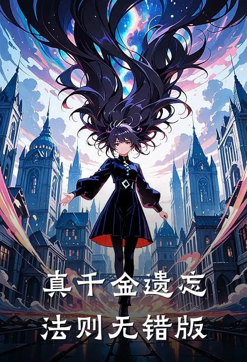真千金遗忘法则无错版