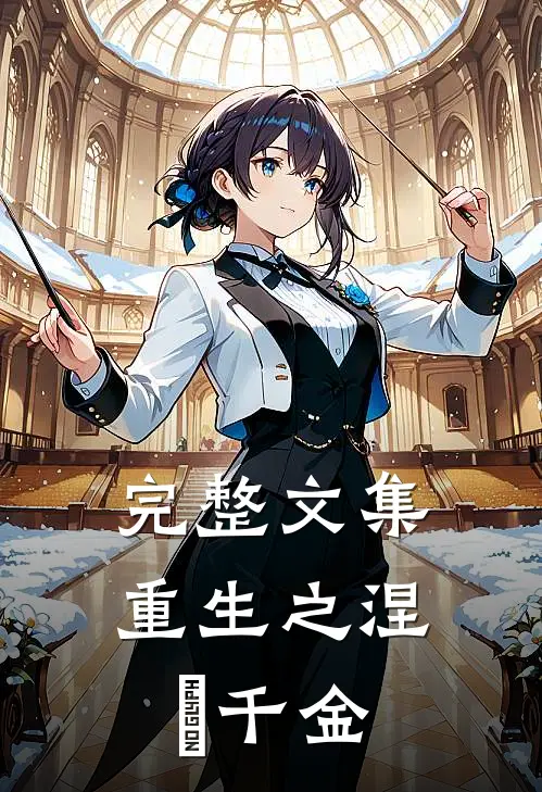 完整文集重生之涅槃千金