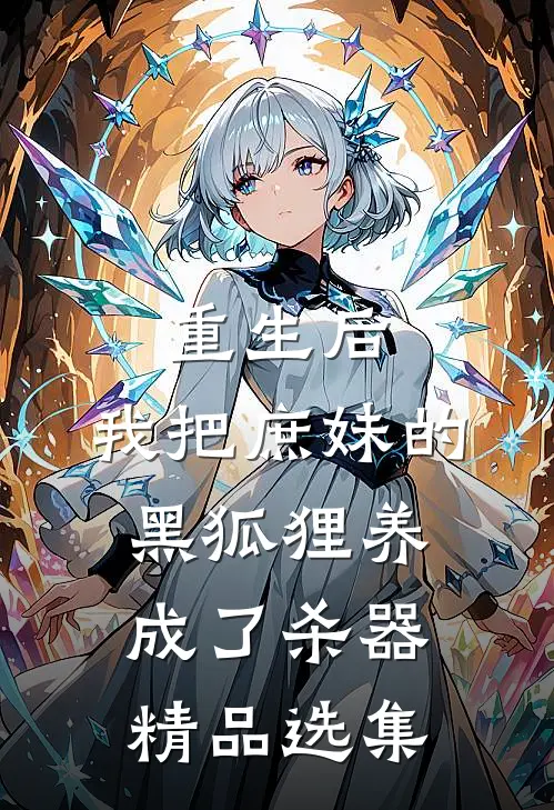 重生后，我把庶妹的黑狐狸养成了杀器精品选集