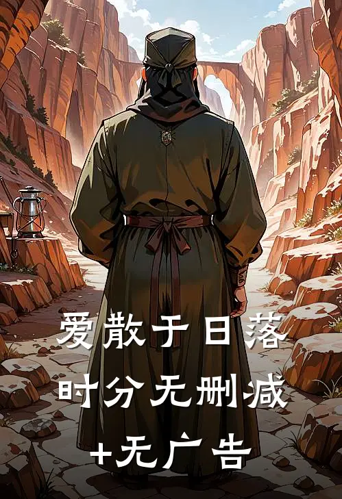 爱散于日落时分无删减+无广告