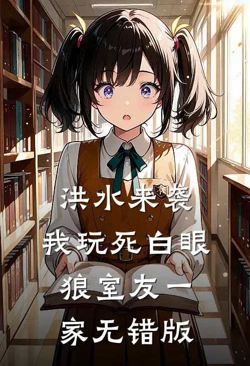洪水来袭，我玩死白眼狼室友一家无错版