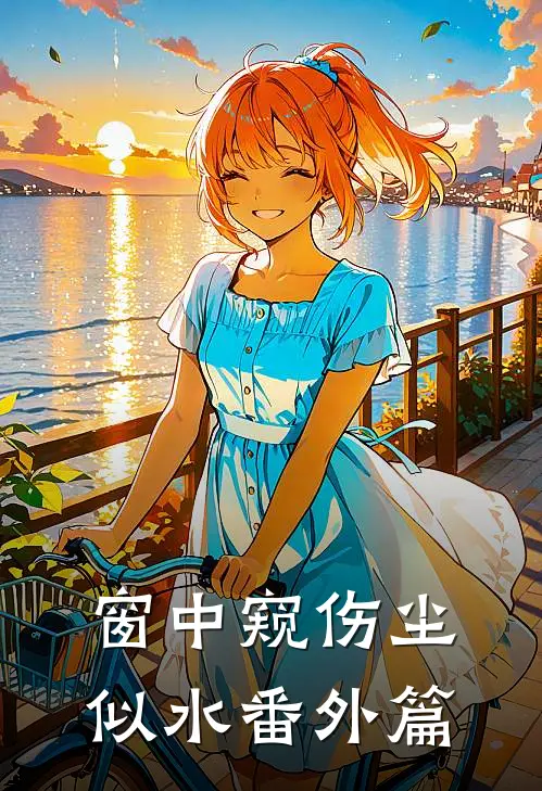 窗中窥伤尘似水番外篇