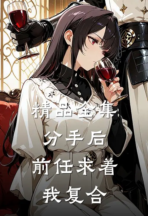 精品全集分手后，前任求着我复合