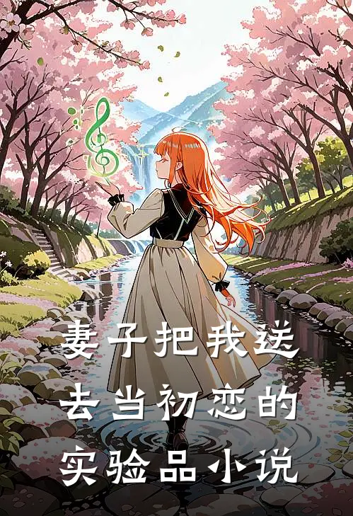 妻子把我送去当初恋的实验品小说