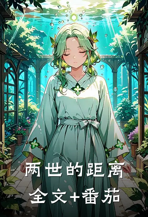 两世的距离全文+番茄