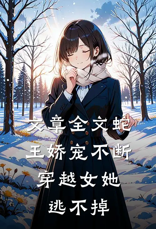 文章全文蛇王娇宠不断，穿越女她逃不掉