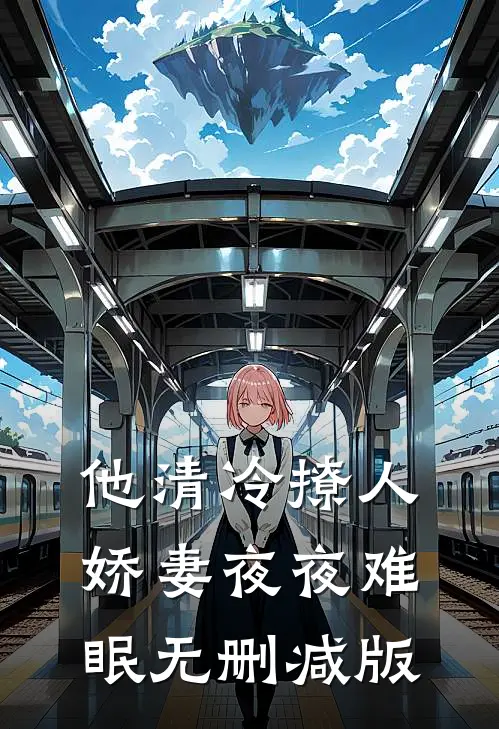 他清冷撩人，娇妻夜夜难眠无删减版
