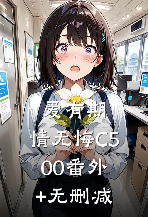 爱有期，情无悔C500番外+无删减