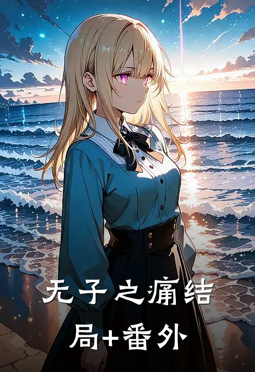 无子之痛结局+番外
