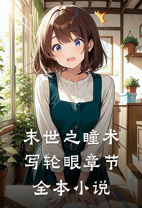 末世之瞳术写轮眼章节全本小说