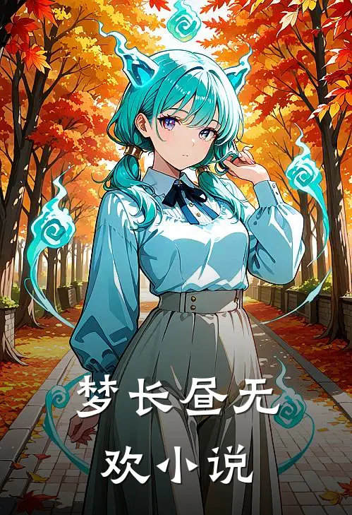 梦长昼无欢小说