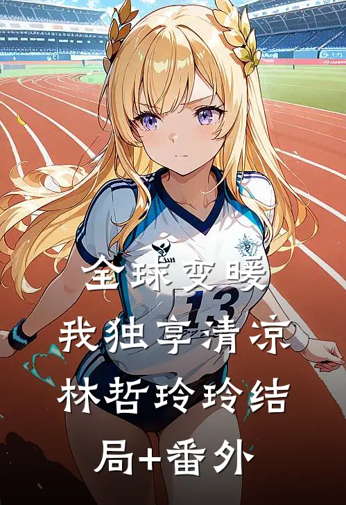 全球变暖，我独享清凉林哲玲玲结局+番外