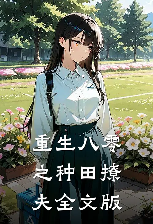 重生八零之种田撩夫全文版