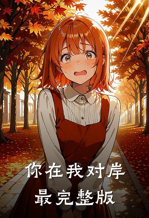 你在我对岸最完整版