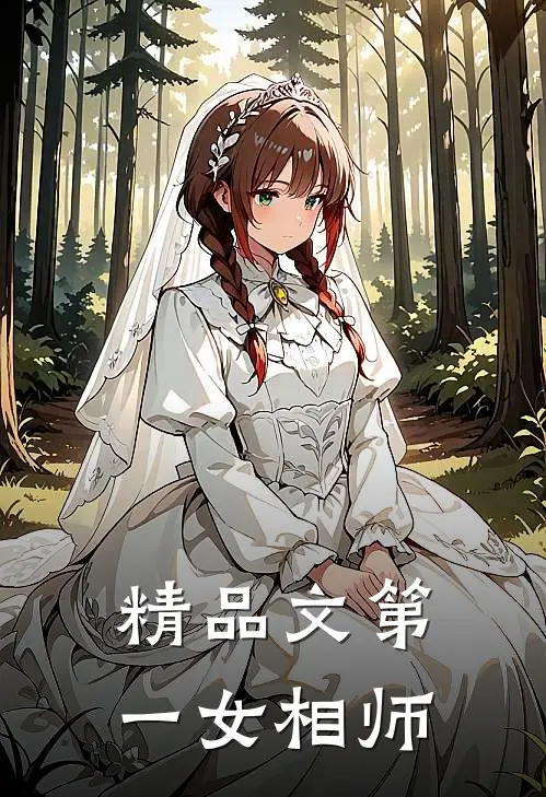 精品文第一女相师