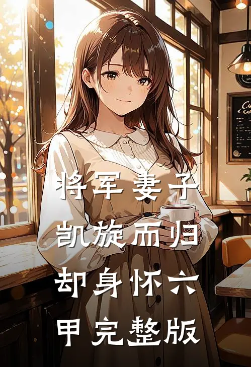 将军妻子凯旋而归，却身怀六甲完整版