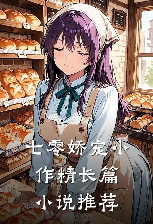 七零娇宠小作精长篇小说推荐