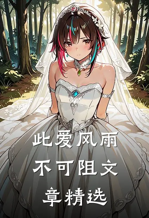 此爱风雨不可阻文章精选