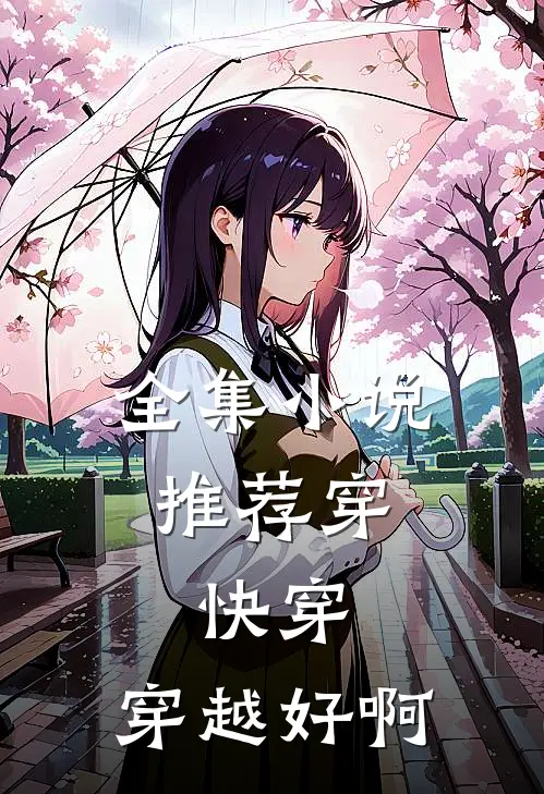 全集小说推荐穿，快穿，穿越好啊