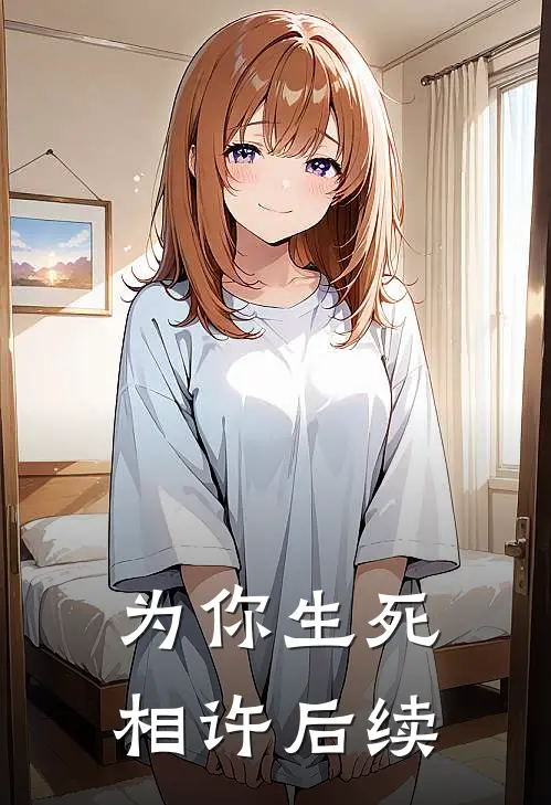 为你生死相许后续