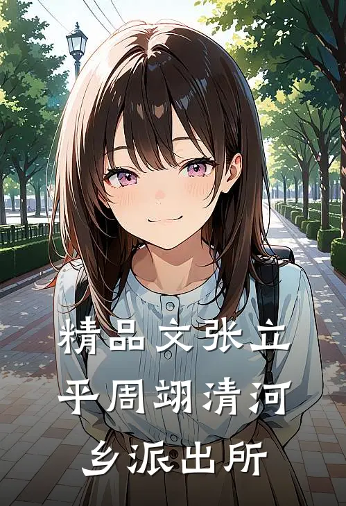 精品文张立平周翊清河乡派出所