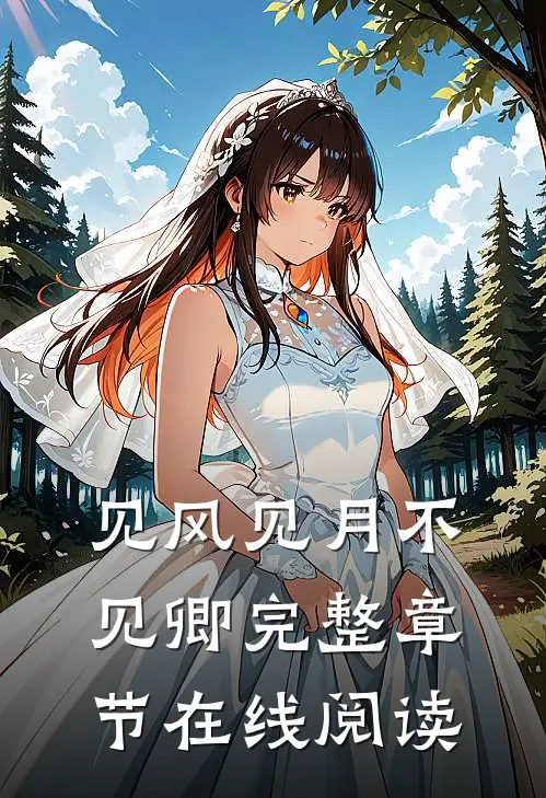 见风见月不见卿完整章节在线阅读