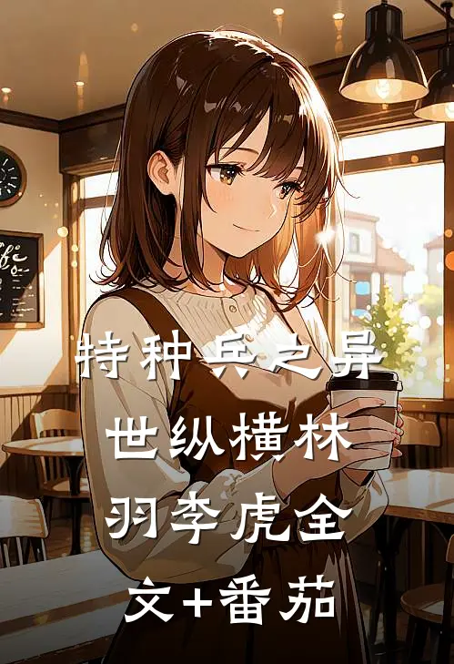 特种兵之异世纵横林羽李虎全文+番茄