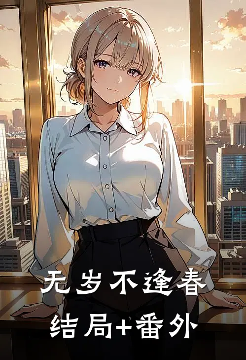 无岁不逢春结局+番外