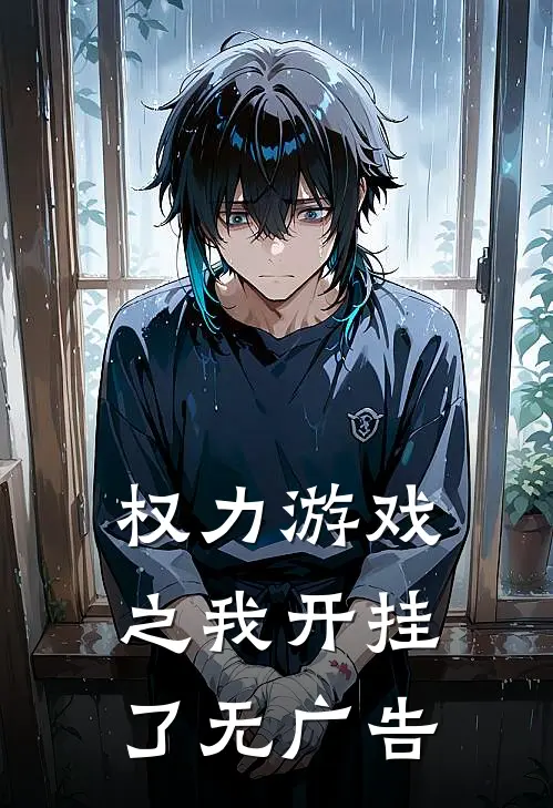 权力游戏之我开挂了无广告
